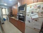 4 bedrooms Apartment in Badalona, Spain No. 1786 - Image 3