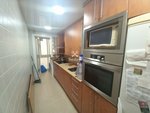 4 bedrooms Apartment in Badalona, Spain No. 1786 - Image 4