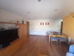 4 bedrooms Apartment in Badalona, Spain No. 1786 - Image 5