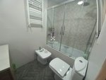 4 bedrooms Apartment in Badalona, Spain No. 1786 - Image 6