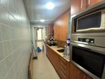 4 bedrooms Apartment in Badalona, Spain No. 1786 - Image 7