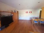 4 bedrooms Apartment in Badalona, Spain No. 1786 - Image 8