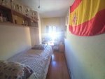 4 bedrooms Apartment in Badalona, Spain No. 1786 - Image 9