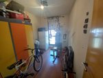 4 bedrooms Apartment in Badalona, Spain No. 1786 - Image 10