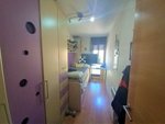 4 bedrooms Apartment in Badalona, Spain No. 1786 - Image 11