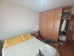 4 bedrooms Apartment in Badalona, Spain No. 1786 - Image 12