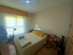 4 bedrooms Apartment in Badalona, Spain No. 1786 - Image 13