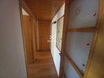 4 bedrooms Apartment in Badalona, Spain No. 1786 - Image 14