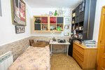 5 bedrooms Apartment in Barcelona, Spain No. 1787 - Image 6