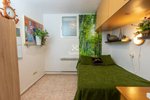 5 bedrooms Apartment in Barcelona, Spain No. 1787 - Image 10