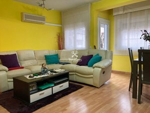 2 bedrooms Apartment in Badalona, Spain No. 1788