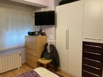 2 bedrooms Apartment in Badalona, Spain No. 1788 - Image 2
