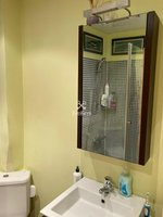 2 bedrooms Apartment in Badalona, Spain No. 1788 - Image 5