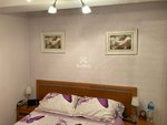 2 bedrooms Apartment in Badalona, Spain No. 1788 - Image 7