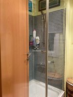 2 bedrooms Apartment in Badalona, Spain No. 1788 - Image 9