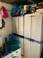 2 bedrooms Apartment in Badalona, Spain No. 1788 - Image 10