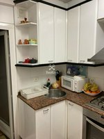 2 bedrooms Apartment in Badalona, Spain No. 1788 - Image 11