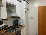 2 bedrooms Apartment in Badalona, Spain No. 1788 - Image 12