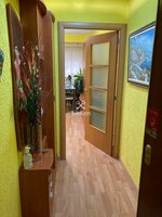 2 bedrooms Apartment in Badalona, Spain No. 1788 - Image 14