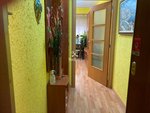 2 bedrooms Apartment in Badalona, Spain No. 1788 - Image 15