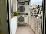 2 bedrooms Apartment in Badalona, Spain No. 1788 - Image 18