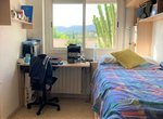 3 bedrooms Penthouse in Badalona, Spain No. 1789 - Image 2
