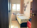 3 bedrooms Penthouse in Badalona, Spain No. 1789 - Image 3