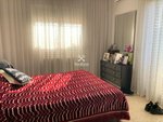 3 bedrooms Penthouse in Badalona, Spain No. 1789 - Image 4