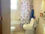 3 bedrooms Penthouse in Badalona, Spain No. 1789 - Image 5