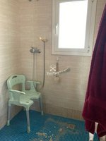 3 bedrooms Penthouse in Badalona, Spain No. 1789 - Image 6