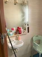 3 bedrooms Penthouse in Badalona, Spain No. 1789 - Image 7