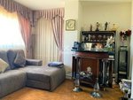 3 bedrooms Penthouse in Badalona, Spain No. 1789 - Image 10