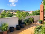 3 bedrooms Penthouse in Badalona, Spain No. 1789 - Image 11