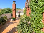 3 bedrooms Penthouse in Badalona, Spain No. 1789 - Image 13
