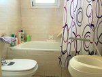 3 bedrooms Penthouse in Badalona, Spain No. 1789 - Image 14