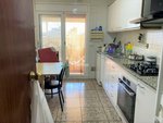 3 bedrooms Penthouse in Badalona, Spain No. 1789 - Image 15