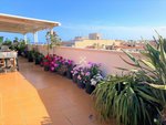 3 bedrooms Penthouse in Badalona, Spain No. 1789 - Image 16