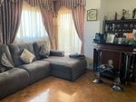 3 bedrooms Penthouse in Badalona, Spain No. 1789 - Image 17