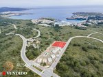 4 bedrooms Villa in Es Mercadal, Spain No. 179 - villa in Spain