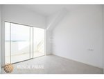 4 bedrooms Villa in Es Mercadal, Spain No. 179 - Image 2