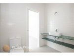 4 bedrooms Villa in Es Mercadal, Spain No. 179 - Image 6