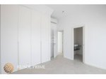 4 bedrooms Villa in Es Mercadal, Spain No. 179 - Image 15