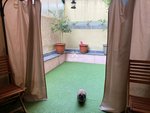 3 bedrooms Apartment in Badalona, Spain No. 1790 - Image 3