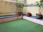3 bedrooms Apartment in Badalona, Spain No. 1790 - Image 4