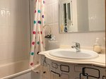 3 bedrooms Apartment in Badalona, Spain No. 1790 - Image 5
