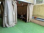 3 bedrooms Apartment in Badalona, Spain No. 1790 - Image 6