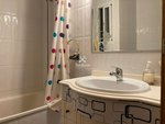 3 bedrooms Apartment in Badalona, Spain No. 1790 - Image 7