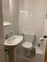 3 bedrooms Apartment in Badalona, Spain No. 1790 - Image 8