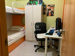 3 bedrooms Apartment in Badalona, Spain No. 1790 - Image 11