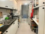 3 bedrooms Apartment in Badalona, Spain No. 1790 - Image 12